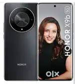 Honor X9b 8+256GB