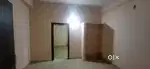 Shareing room for 1 male