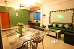 A Urgent basis Manager needed for running Homestay..