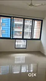 Seperate bedroom vacancy