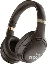 Noise 3 wireless  On-Ear Headphones