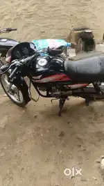 2016 model full okay report...demand 46000 baki moka te maan taan..