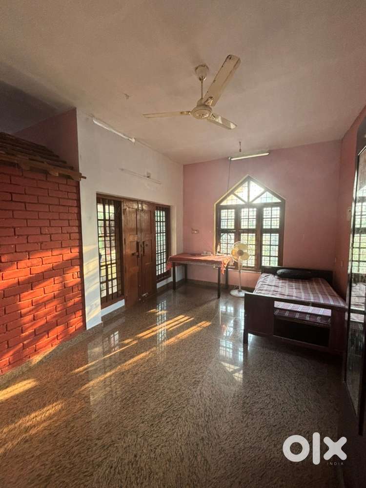 PG for Boys In Kottooli