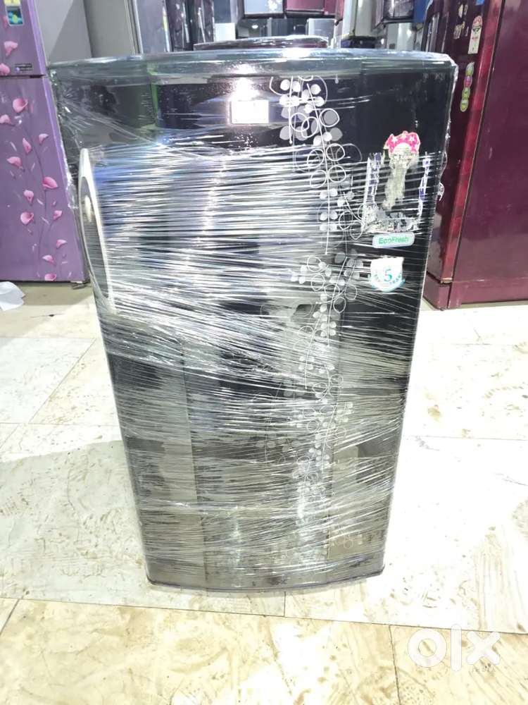 I'dyi9 videocon single door fridge 5 star