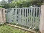 HOUSE PLOT 4 SALE IN VYTTILA TOch ROAD(4cents)& Janatha road 5.5 cents