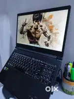 ACER LAPTOP