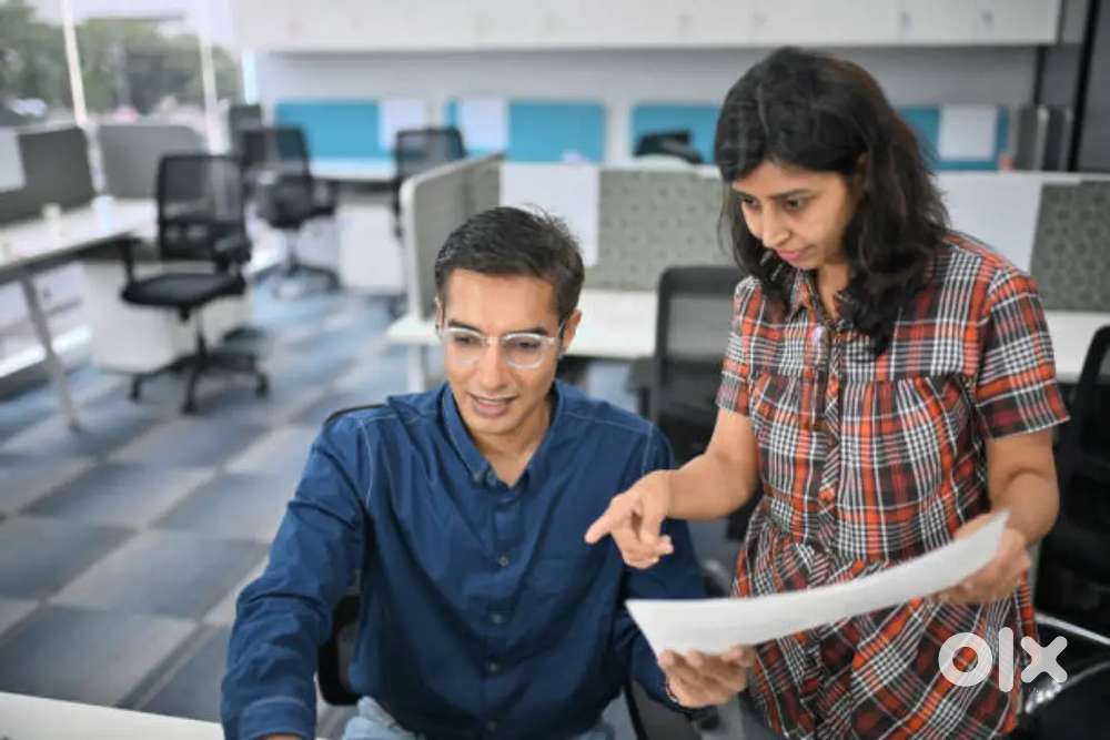 HDFC বেঙ্কৰ প্ৰতিটো Branchত নতুনকৈ নিযুক্তি দিয়া হৈছে