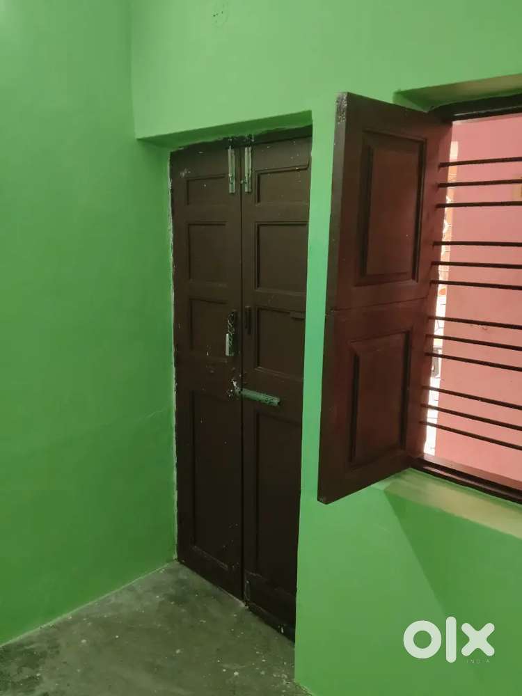 7 block muggapair west