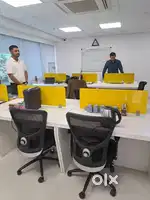 Office For Rent In Viman Nagar ,Pune