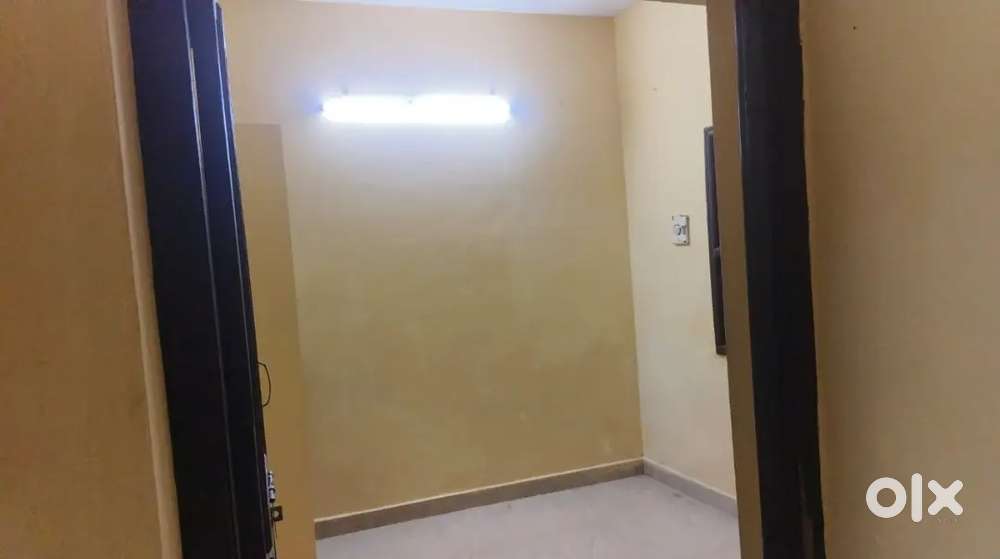 1 Bhk Flat for Rent