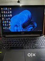Acer aspire 7 laptop 16 gb ram 4 gb graphic