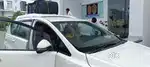 Am An Experienced Driver for all types vehicles