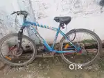 Owner फास्ट