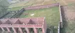 Plot for sale by owner