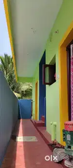 House rent in muthualgupatti