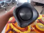 Zebronics zeb sound feast 500 70w speaker