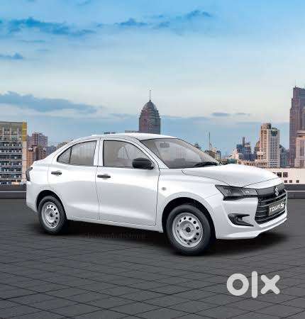 Need police verification and batch licence