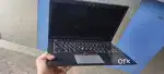 UltraSlim ThinkPad T460s model laptop with Core i5 6th Gen 16GB/ 256