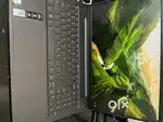Lenovo Ideapad 5 15IAL7 i7