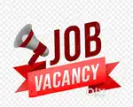 Wanted technicians