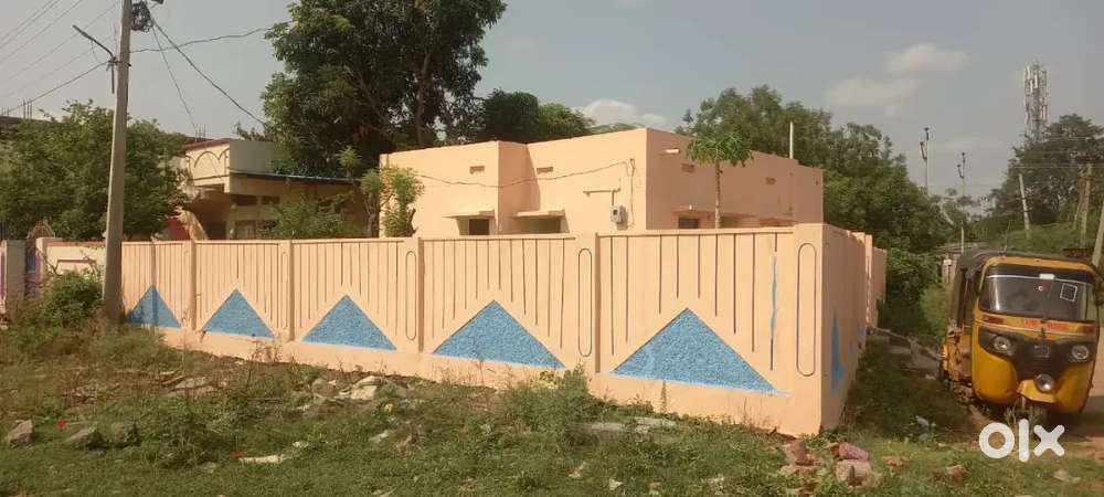 Registration document loan eligibility nearby road 200 feet road