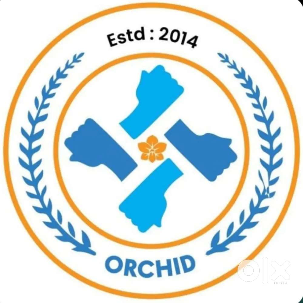 ABM, CRM, Telecaller