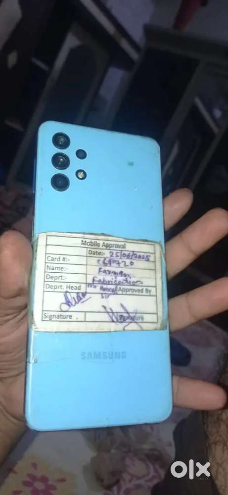Koi come in nahin hai masta hai