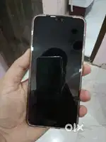 Vivo v20 pro 5g 8-128