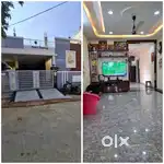 Fully Furnished 3BHK Independent House