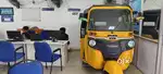 Bajaj Auto Finance
