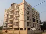 TWO BHK FLAT, MALLUR,GOMTI NAGAR  LUCKNOW