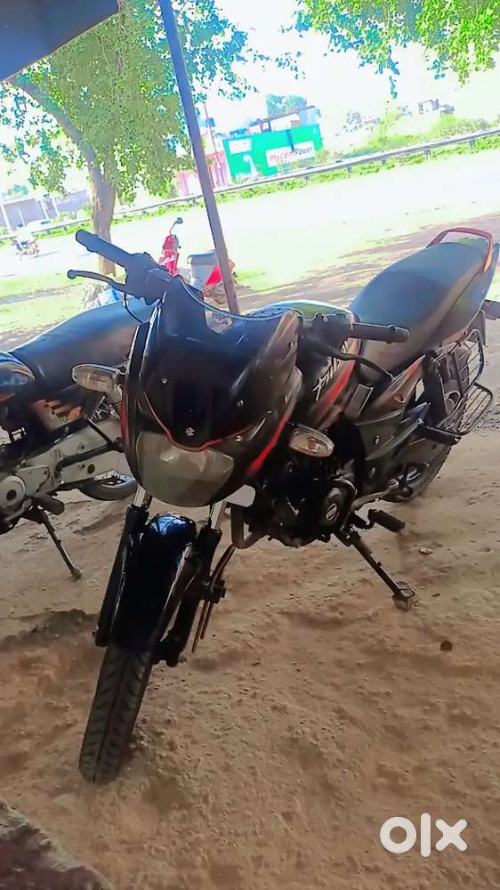 Only right person contact me