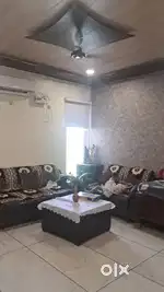 Sofa Set for sell