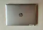 Hp ProBook 430 G5