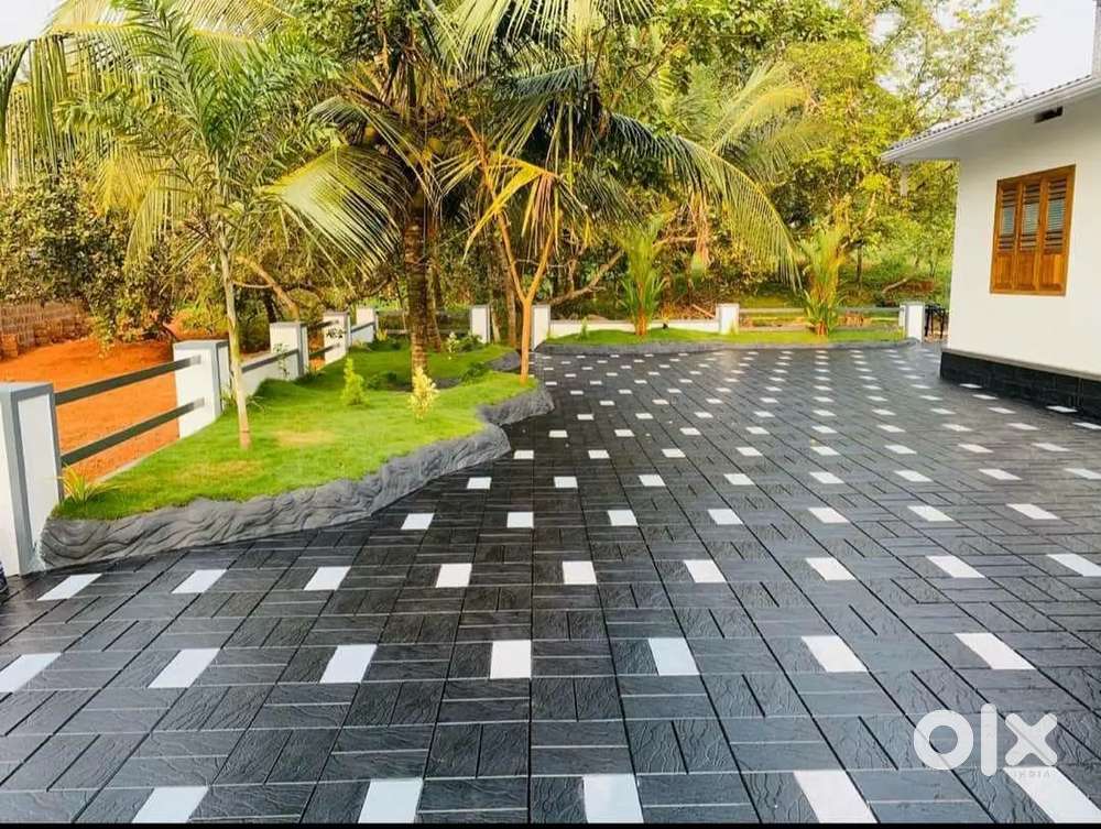 Sales and Marketing Staff