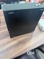 8 CPU's with good configuration