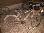 Hero sprint compass mountain by cycle