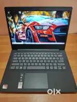 Lenovo A6 9th gen 1Tb