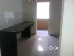 2Bhk semi Furnished Spacious Flat For Rent Near Bhosale Garden
