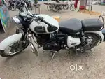 Mini condition