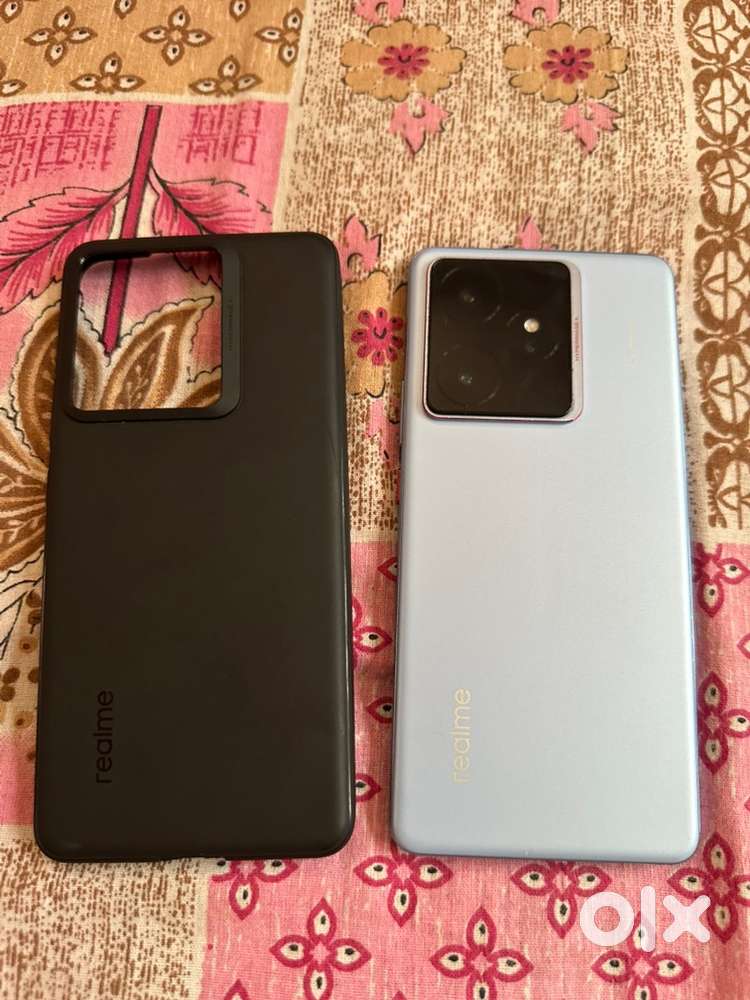 Gt 7 new condition 4 months all genuine