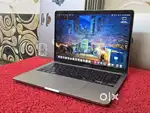 Apple Macbook Pro 2021 i5/16/512gb 13inch Retina Touchbar Touch iD