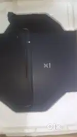 Canon Pixma G2010