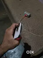 iPhone 16pro