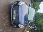 Swift AMT ZXI Well maintained, 50K kms only