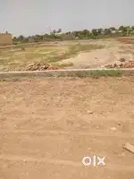 Premium Plot in Sector 10 Noida extension