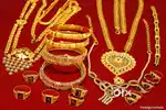 బంగారం కొనబడును -Sell GOLD 916 KDM