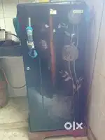 Videocon fridge