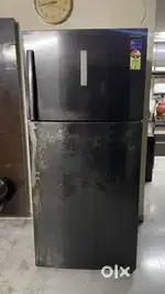 SAMSUNG FRIDGE 3 STAR (670 LTS) Digital Inverter