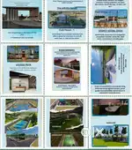 Multiple Properties for sell (प्रॉपर्टी बचते है)